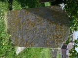 image of grave number 767402